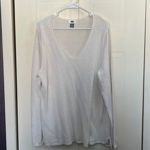 Old Navy XXL Lightweight Sweater